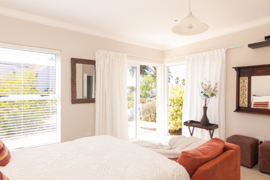 3 Bedroom Property for Sale in Laaiplek Western Cape